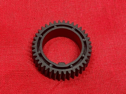 Gear, 38t Fuser Unit for BIZHUBPRESSC1060/BIZHUBPRESSC1070