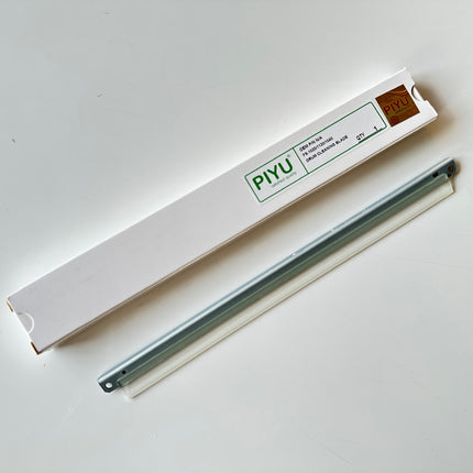 Drum Cleaning Blade for FS1020MFP/FS1030MFP/FS1040