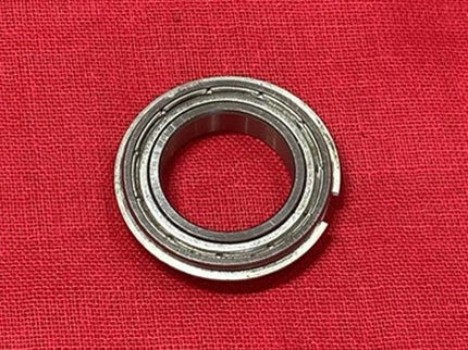 Bearing, Lower Pressure Roller for MX-2651/MX-3050/MX-3051/MX-3070/MX-3071/MX-3550/MX-3551/MX-4050/MX-4051/MX-4071/MX-5050/MX-5071/MX-6050/MX-6051/MX-6071