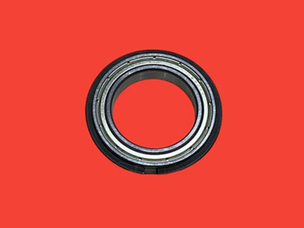 Bearing, Upper Fuser Roller for MX-2651/MX-3050/MX-3051/MX-3070/MX-3071/MX-3550/MX-3551/MX-4050/MX-4051/MX-4071/MX-5050/MX-5071/MX-6050/MX-6051/MX-6071