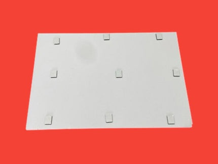 Adf Sheet for IRADVANCE6055/IRADVANCE6065/IRADVANCE6075