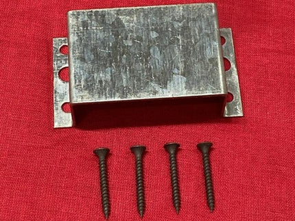 Adf Hinges Stand With Screw for TASKALFA3212I/TASKALFA4012I