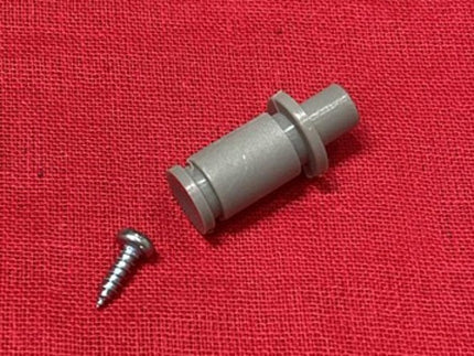 Lock, Cassette Tray for IR2230/IR2270/IR2830/IR2870/IR3025/IR3030/IR3035/IR3045/IR3225/IR3230/IR3235/IR3235I