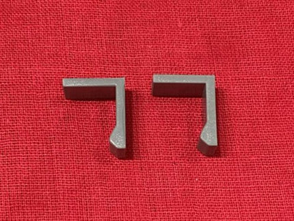 Lock, Manual Bypass for IR2230/IR2270/IR2830/IR2870/IR3025/IR3030/IR3035/IR3045/IR3225/IR3230/IR3235/IR3235I