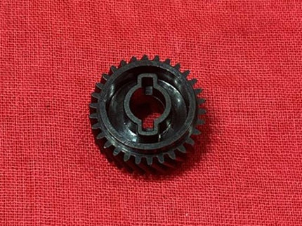 Gear, 30t Developing Unit for IRADVANCE8085/IRADVANCE8095/IRADVANCE8105/IRADVANCE8205/IRADVANCE8285/IRADVANCE8295