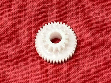 Gear, 14/40t Developing Unit for TASKALFA4002I/TASKALFA4003I/TASKALFA5002I/TASKALFA5003I/TASKALFA6002I/TASKALFA6003I