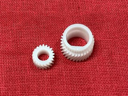 Gear, Developing Unit Use For iR ADVANCE 8085/iR ADVANCE 8095/iR ADVANCE 8105/iR ADVANCE 8205/iR ADVANCE 8285/iR ADVANCE 8295