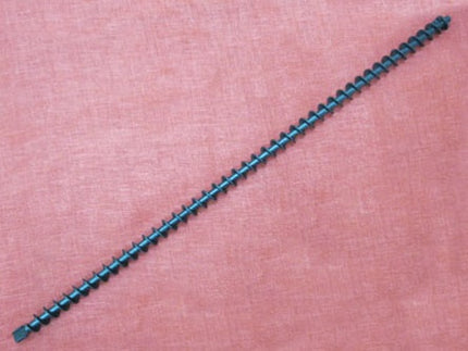 Drum Unit Spiral Rod for IR2625/IR2625I/IR2630I/IR2635/IR2645/IRADVANCE4525I/IRADVANCE4535I/IRADVANCE4545I/IRADVANCE4551I