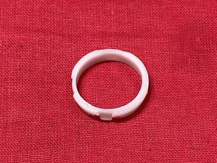 Drum Lock Bush for FS6025MFP/FS6030MFP/FS6525MFP/FS6530MFP/TASKALFA255/TASKALFA3010I/TASKALFA3011I/TASKALFA305/TASKALFA3212I/TASKALFA3510I/TASKALFA3511I/TASKALFA4012I