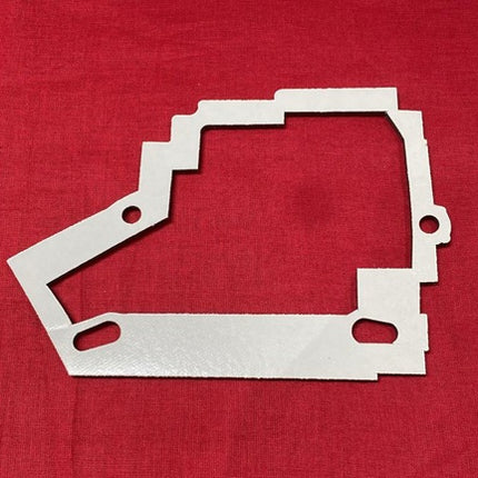 Seal, Lazer Unit for IR2200/IR2800/IR3300
