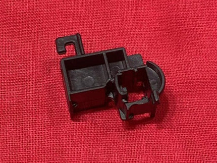 Deck Lever for IRADVANCE6555I/IRADVANCE6565I/IRADVANCE6575I/IRADVANCE8505/IRADVANCE8585/IRADVANCE8595/IRADVANCE8705/IRADVANCE8785/IRADVANCE8795/IRADVANCEC7565I/IRADVANCEC7570I/IRADVANCEC7580I
