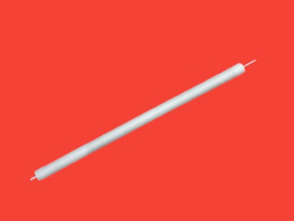 Roller, Adf Unit for IRADVANCEC3320/IRADVANCEC3320I/IRADVANCEC3325I/IRADVANCEC3330I/IRADVANCEC3520I/IRADVANCEC3525I/IRADVANCEC3530I