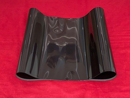 Transfer Belt for DOCUCENTRESC2020/DOCUCENTRESC2022/DOCUCENTRE-IVC2260/DOCUCENTRE-IVC2263/DOCUCENTRE-IVC2265/WORKCENTRE7120/WORKCENTRE7125