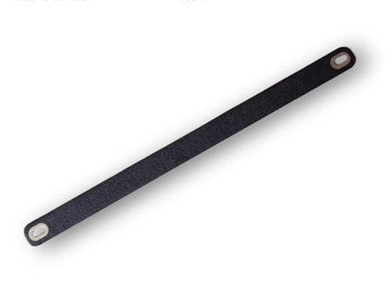Handle Belt – Premium for IRADVANCE8085/IRADVANCE8095/IRADVANCE8105/IRADVANCE8205/IRADVANCE8285/IRADVANCE8295