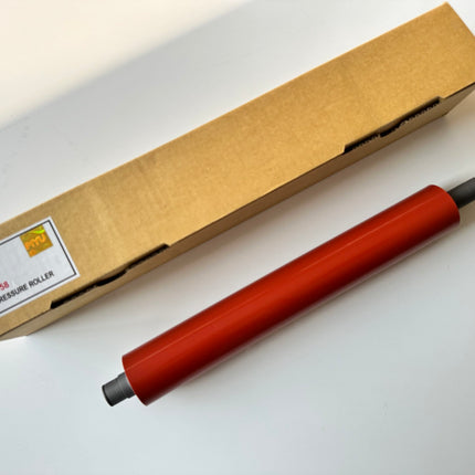 Lower Pressure Roller for BIZHUB958