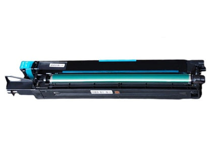 Imaging Unit Cyan With Developer – Good Quality for BIZHUBC654/BIZHUBC754