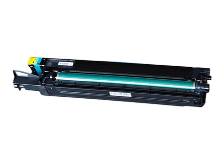 Imaging Unit Yellow With Developer – Good Quality for BIZHUBC654/BIZHUBC754