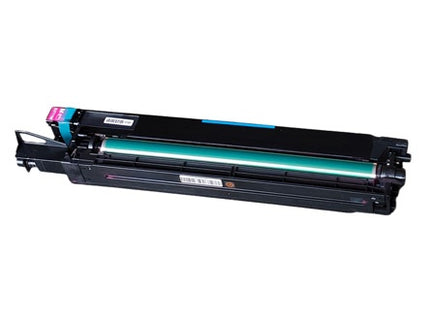 Imaging Unit Magenta With Developer – Good Quality for BIZHUBC654/BIZHUBC754
