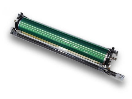 Drum Unit – Compatible for BIZHUBPRESSC1060/BIZHUBPRESSC1070