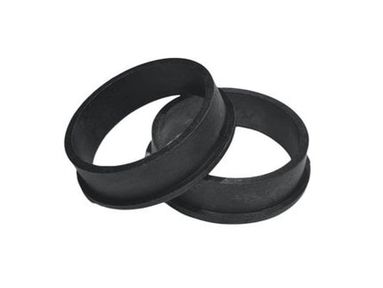 Bushing, Upper Fuser Roller for BIZHUBPRESSC1060/BIZHUBPRESSC1070