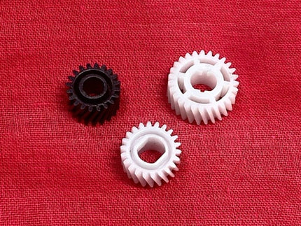 Gear, Developing Unit (set Of 3 Pcs) for VERSANT180PRESS/VERSANT80PRESS