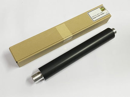 Upper Fuser Roller for MP9001/MP9002/MP9003SP