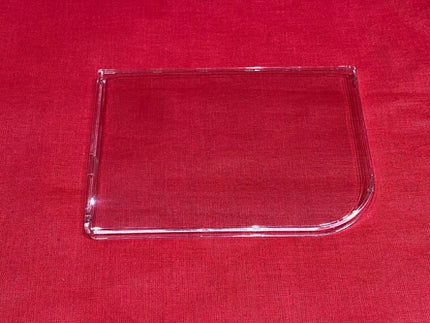 Upper Left Cover – Premium for IRADVANCE6055/IRADVANCE6065/IRADVANCE6075/IRADVANCE6255/IRADVANCE6265/IRADVANCE6275/IRADVANCE6555I/IRADVANCE6565I/IRADVANCE6575I/IRADVANCE8085/IRADVANCE8095/IRADVANCE8105/IRADVANCE8205/IRADVANCE8285