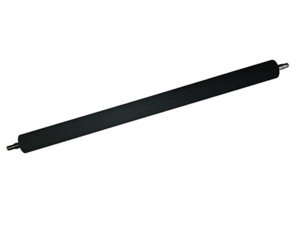 Transfer Roller for LASERJETMANAGEDMFPE87640/LASERJETMANAGEDMFPE87650/LASERJETMANAGEDMFPE87660