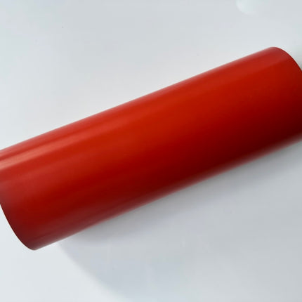Fuser Film for VERSANT180PRESS/VERSANT80PRESS
