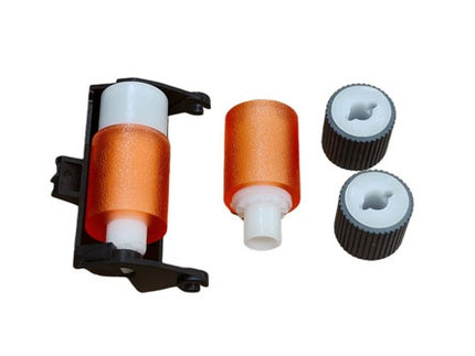 Doc Feeder With Hub for BIZHUBC227/BIZHUBC287/BIZHUBC367