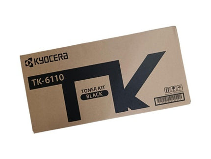 Toner Cartridge – Premium for ECOSYSM4125IDN/ECOSYSM4132IDN