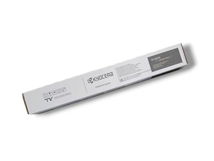 Toner Cartridge Black – Premium for TASKALFA2554CI