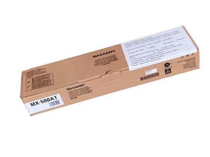 Toner Cartridge – Premium for MXM283/MXM363/MXM453/MXM503