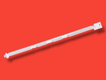 Cover Glass Support – Premium for IRADVANCE4525I/IRADVANCE4535I/IRADVANCE4545I/IRADVANCEC5235/IRADVANCEC5240/IRADVANCEC5250/IRADVANCEC5255/IRADVANCEC5535/IRADVANCEC5540/IRADVANCEC5550/IRADVANCEC5560