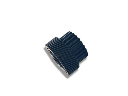 Gear. 24/58t for MX-3050N/MX-3050V/MX-3051/MX-4050N/MX-4050V/MX-5050N/MX-5050V
