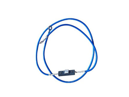 Thermostate for ESTUDIO5516AC/ESTUDIO7506AC/E-STUDIO5506AC/E-STUDIO5508A/E-STUDIO5518A