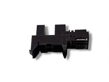Sensor – Premium for ECOSYSM2040DN/ECOSYSP2040DN/ECOSYSP2040DW