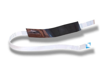 Cable, Ccd Unit – Premium for ECOSYSM2040DN/ECOSYSP2040DN/ECOSYSP2040DW