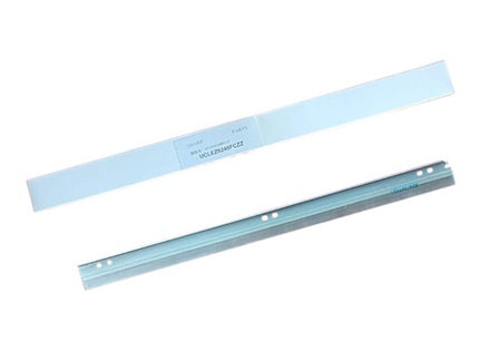 Drum Cleaning Blade – Premium for MXM283/MXM3050/MXM363/MXM4050/MXM453/MXM503/MXM5050/MXM6050