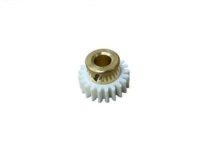 Gear, 21t Reverse Roller for AF1075/AF2075/MP7500/MP7502/MP8000/MPC6501/MPC7501/PROC651EX/PROC751EX