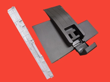 Tray, Exit (type 2) for MPC3004/MPC3504