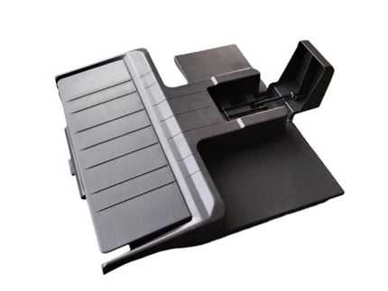 Tray, Exit (type 3) for MPC3004/MPC3504
