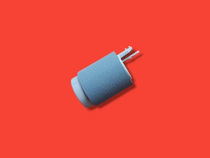 Paper Pick-up With Hub – Premium for AR6020/AR6023/AR6026/AR6031/MXM266N/MXM315N/MXM316N/MXM356N