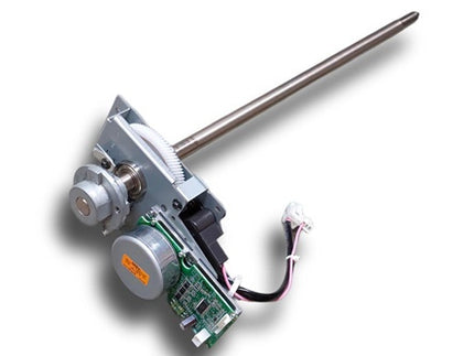 Drum Drive Assembly – Premium for IRADVANCE6055/IRADVANCE6065/IRADVANCE6075/IRADVANCE6255/IRADVANCE6265/IRADVANCE6275/IRADVANCE6555I/IRADVANCE6565I/IRADVANCE6575I/IRADVANCE8085/IRADVANCE8095/IRADVANCE8105