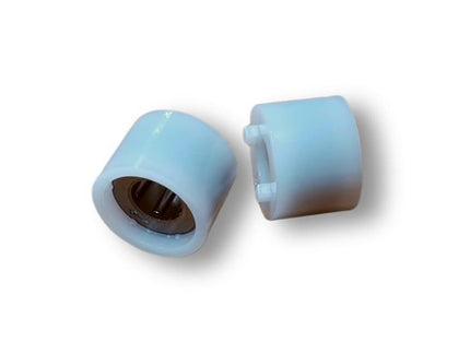One Way Clutch (pick-up Unit) – Premium for IR105/IR5000/IR5000I/IR600/IR6000I/IR6020/IR7200/IR8500/IRC5800/IRC6800