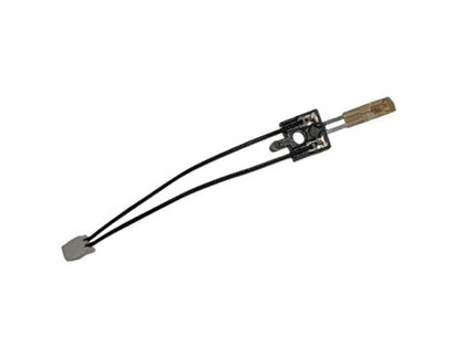 Thermistor for MPC2000/MPC2500/MPC3000