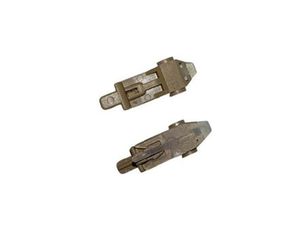 Upper Picker Finger for BIZHUB758/BIZHUB808/BIZHUBC554/BIZHUBC654/BIZHUBC754