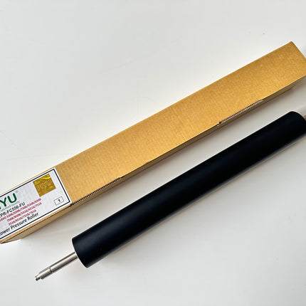 Lower Pressure Roller for ESTUDIO5516AC/E-STUDIO5506AC/E-STUDIO5508A/E-STUDIO5518A/E-STUDIO6508A/E-STUDIO6516AC/E-STUDIO6518A/E-STUDIO7508A/E-STUDIO7516AC/E-STUDIO7518A/E-STUDIO7616AC/E-STUDIO8508A