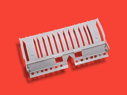 Reverse Upper Guide Plate for SPC430DN