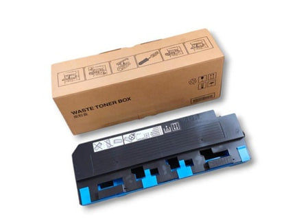 Waste Toner Container for BIZHUBC227/BIZHUBC287
